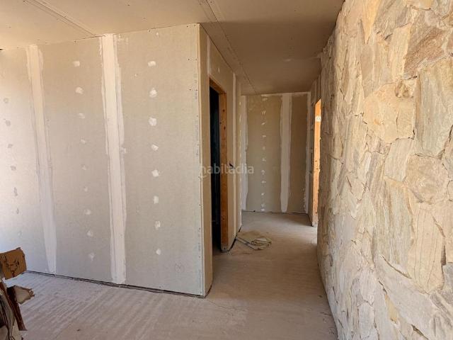 Chalet en venta en Cañada de la Leña, Oriental