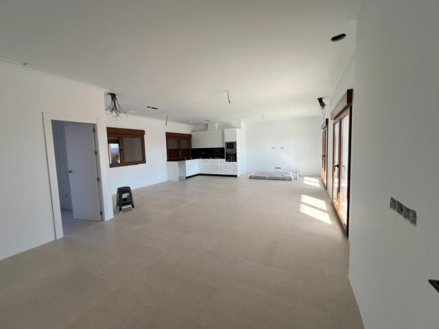 Chalet en venta en Cañada de la Leña, Oriental
