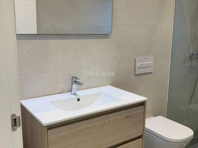 Chalet en venta en Cañada de la Leña, Oriental