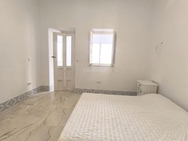 Chalet en venta en Cañada de la Leña, Abanilla