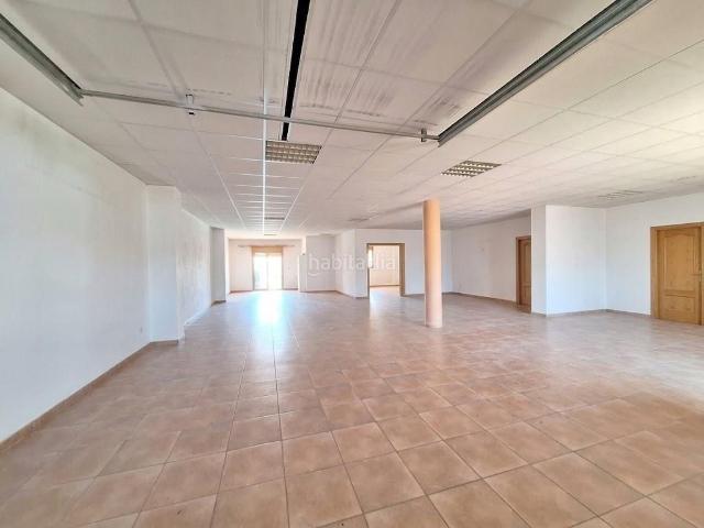 Chalet en venta en Cañada de la Leña, Oriental