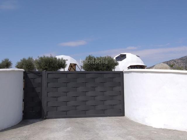 Chalet en venta en Cañada de la Leña, Oriental