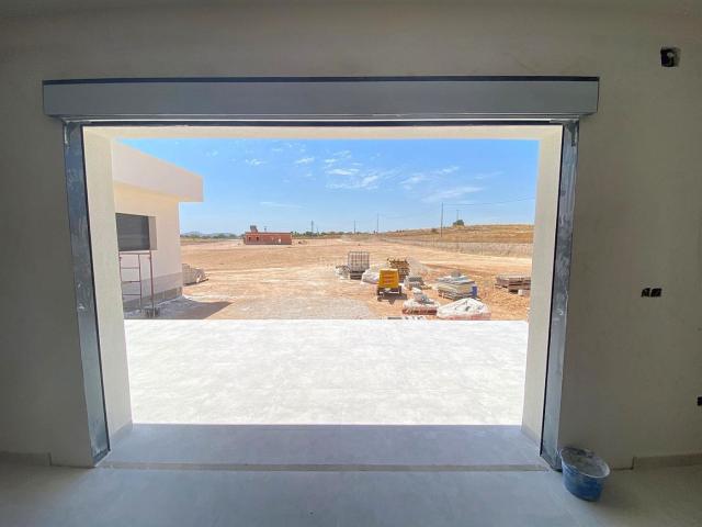 Chalet en venta en Cañada de la Leña, Oriental