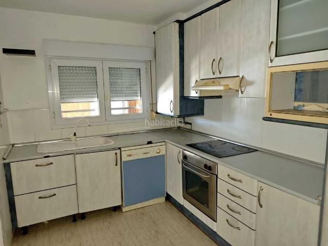 Chalet en venta en Ribera Alta del Ebro, Aragón