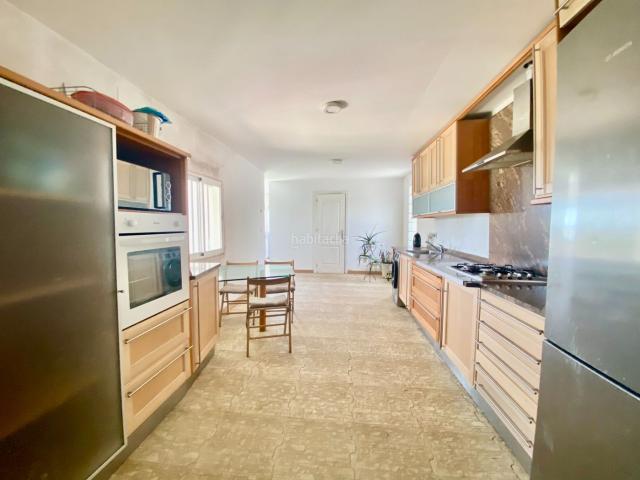 Chalet en venta en Ribera Alta del Ebro, Aragón