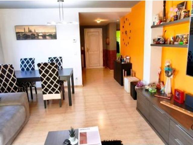 Casa en venta en Ribera Alta del Ebro, Aragón