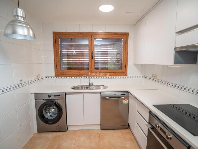 Villa en venta en Pinto, Parque Europa