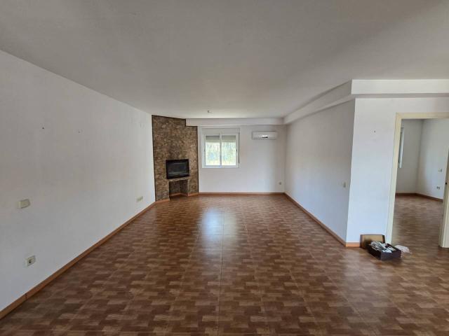 Chalet en venta en Las Suertes, Pioz