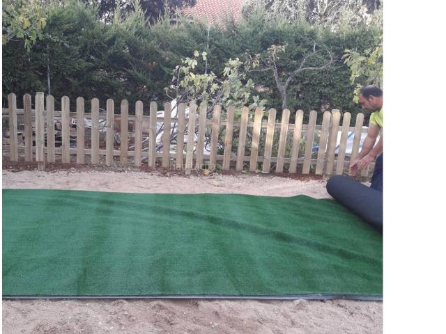 Chalet en venta en Madrebuena, Pioz