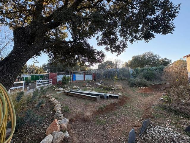 Chalet en venta en Madrebuena, Pioz