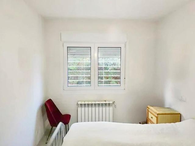 Chalet en venta en Pioz, Madrebuena