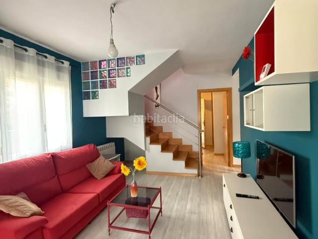 Villa en venta en Pioz, Madrebuena