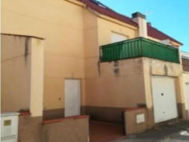 Casa en venta en Pioz, Castilla-La Mancha