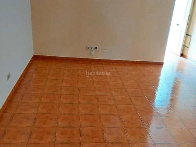 Chalet en venta en Madrebuena, Pioz