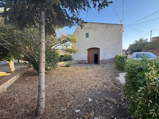 Chalet en venta en Conca de Barberà, Catalunya