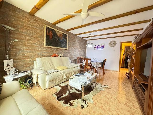 Chalet en venta en Conca de Barberà, Catalunya
