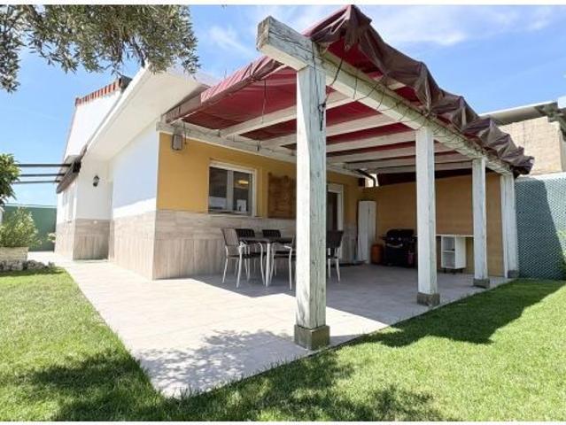 Casa en venta en Erdialdea, Navarra