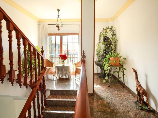 Chalet en venta en Valle del Guadalhorce, Andalucía
