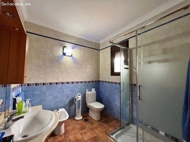 Casa en venta en Pizarra