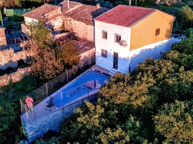 Chalet en venta en la Safor, Valencia