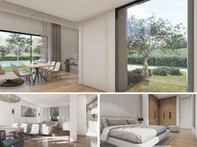 Chalet en venta en Tarragona