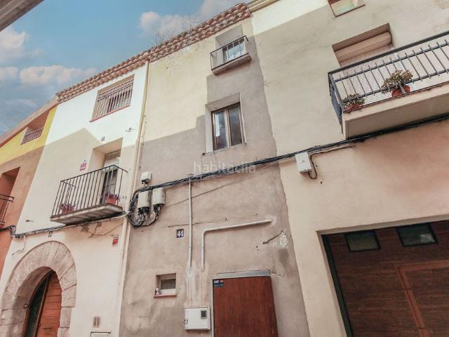 Chalet en venta en Alt Camp, Catalunya