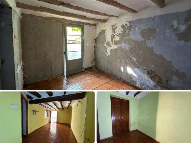 Chalet en venta en Alt Camp, Catalunya