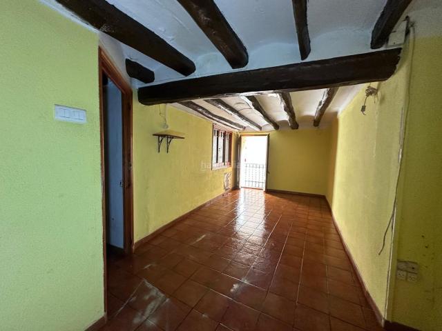 Chalet en venta en Alt Camp, Catalunya