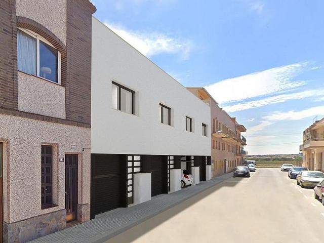 Chalet en venta en Alt Penedès, Catalunya