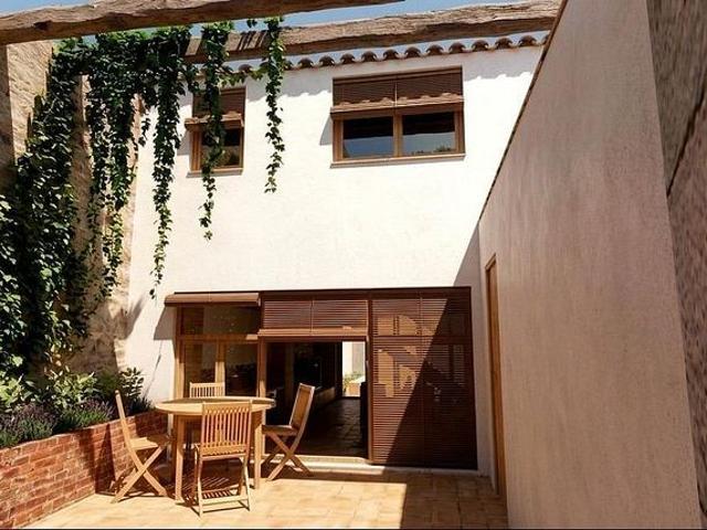 Chalet en venta en Alt Penedès, Catalunya