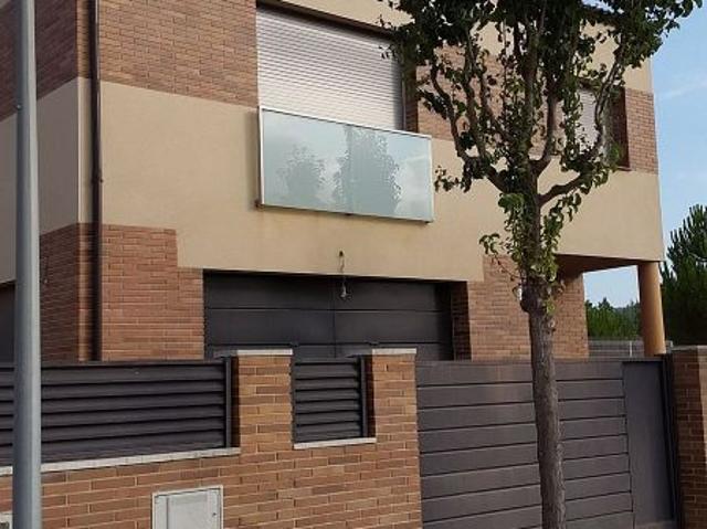 Chalet en venta en Alt Penedès, Catalunya
