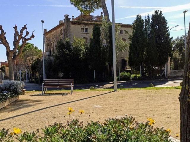 Chalet en venta en Alt Penedès, Catalunya
