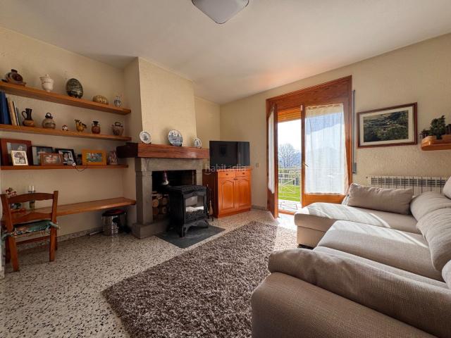 Chalet en venta en Ripollès, Catalunya