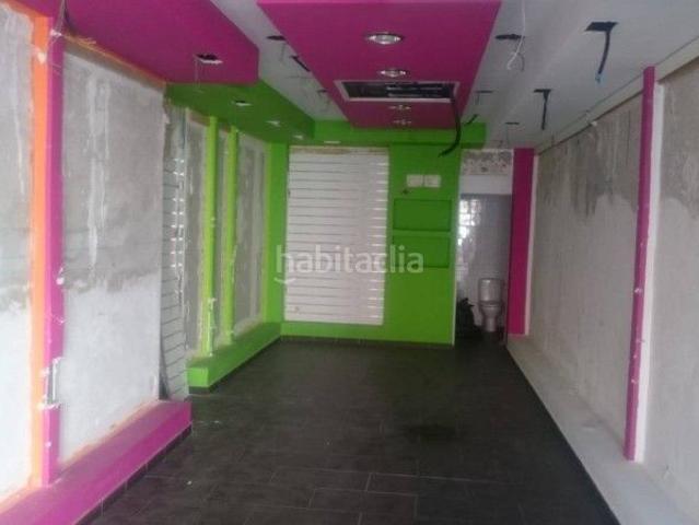 Chalet en venta en El Berrocal, Plasencia