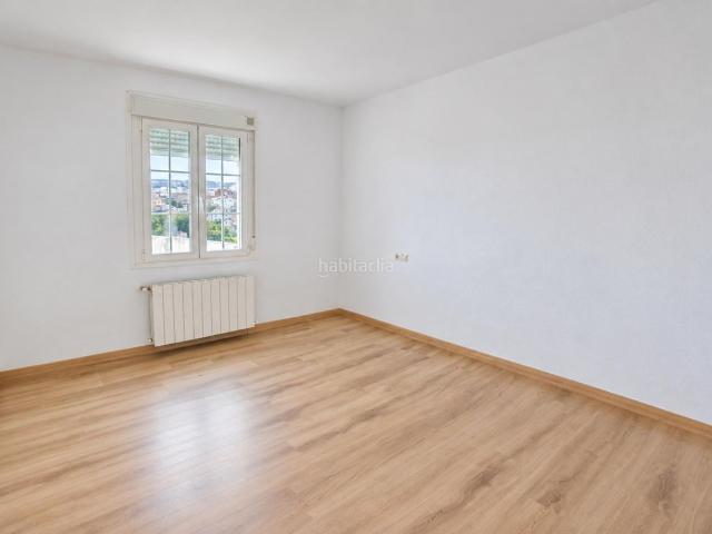Chalet en venta en Santiago, Cáceres