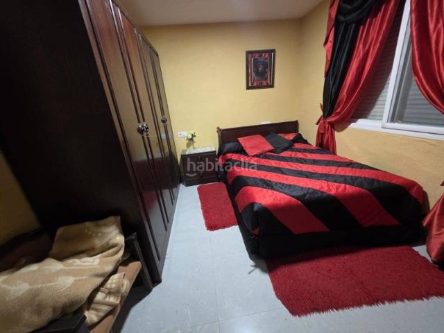 Chalet en venta en El Berrocal, Plasencia