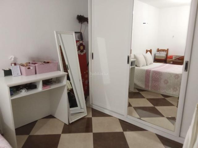 Chalet en venta en El Berrocal, Plasencia