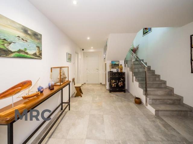 Chalet en venta en Castell d'Aro, Platja d'Aro i s'Agaró, Baix Empordà