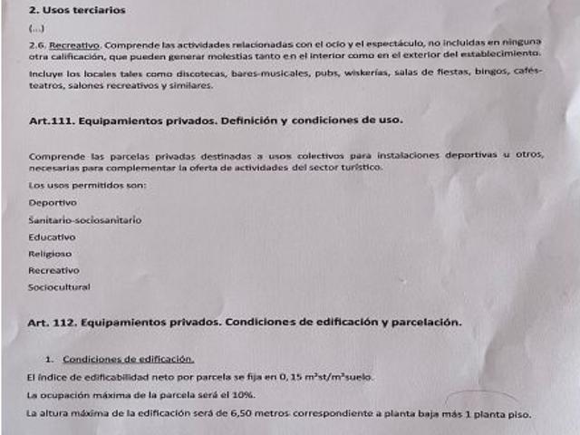 Casa en venta en Gironès, Catalunya