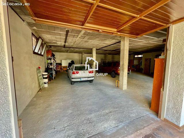 Casa en venta en Gironès, Catalunya