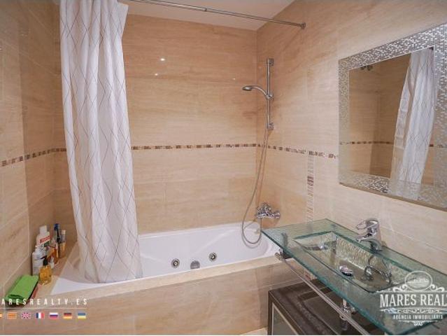 Casa en venta en Gironès, Catalunya