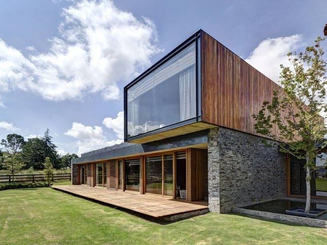 Chalet en venta en Castell d'Aro, Platja d'Aro i s'Agaró, Baix Empordà