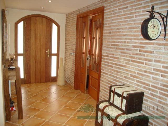 Chalet en venta en Castell d'Aro, Platja d'Aro i s'Agaró, Baix Empordà