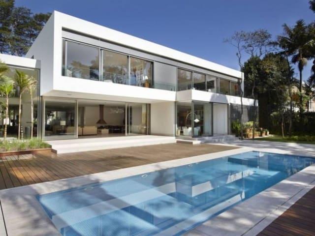 Chalet en venta en Castell d'Aro, Platja d'Aro i s'Agaró, Baix Empordà
