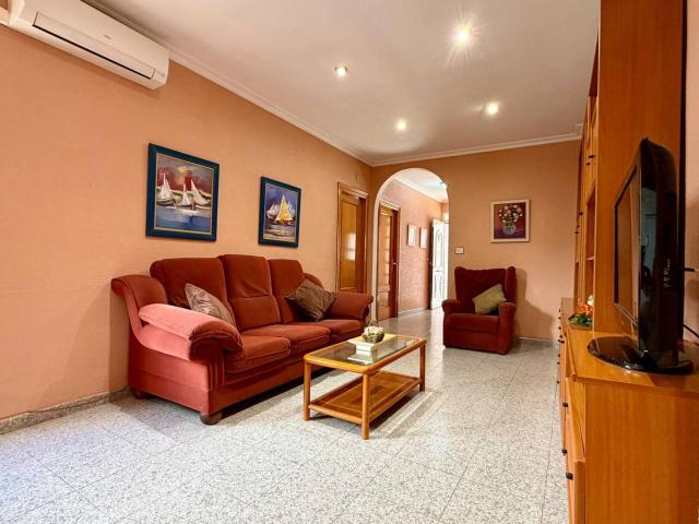 Chalet en venta en el Port de Sagunt, el Camp de Morvedre