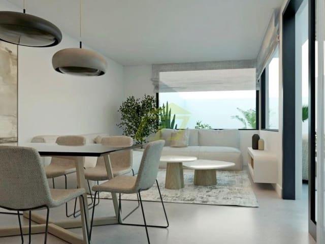 Chalet en venta en Playa Blanca, Yaiza