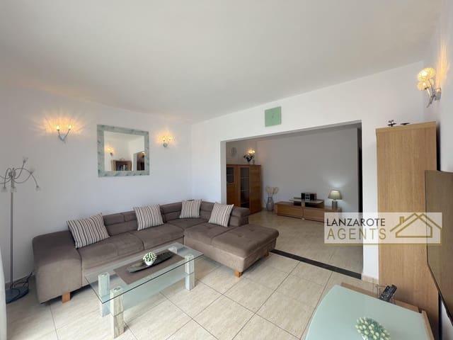 Chalet en venta en Playa Blanca, Yaiza