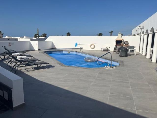 Chalet en venta en Playa Blanca, Yaiza