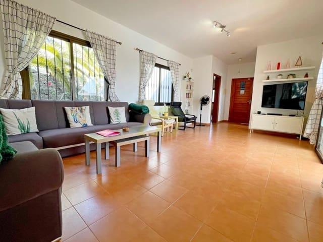 Chalet en venta en Playa Blanca, Yaiza