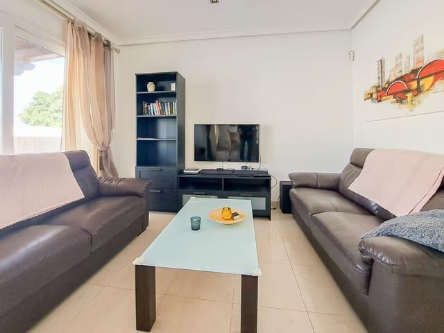 Chalet en venta en Playa Blanca, Yaiza